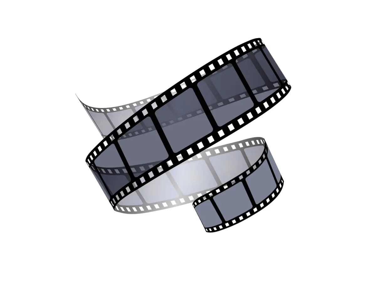 PROJECTION - Certaines femmes
