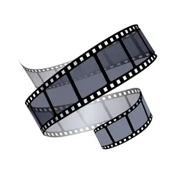 PROJECTION - Certaines femmes