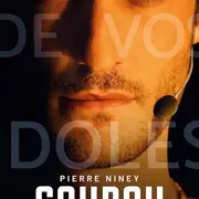 Projection Château-Salins - Gourou