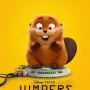 Projection Château-Salins - Jumpers