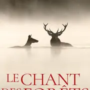 Projection Château-Salins - Le chant des forêts