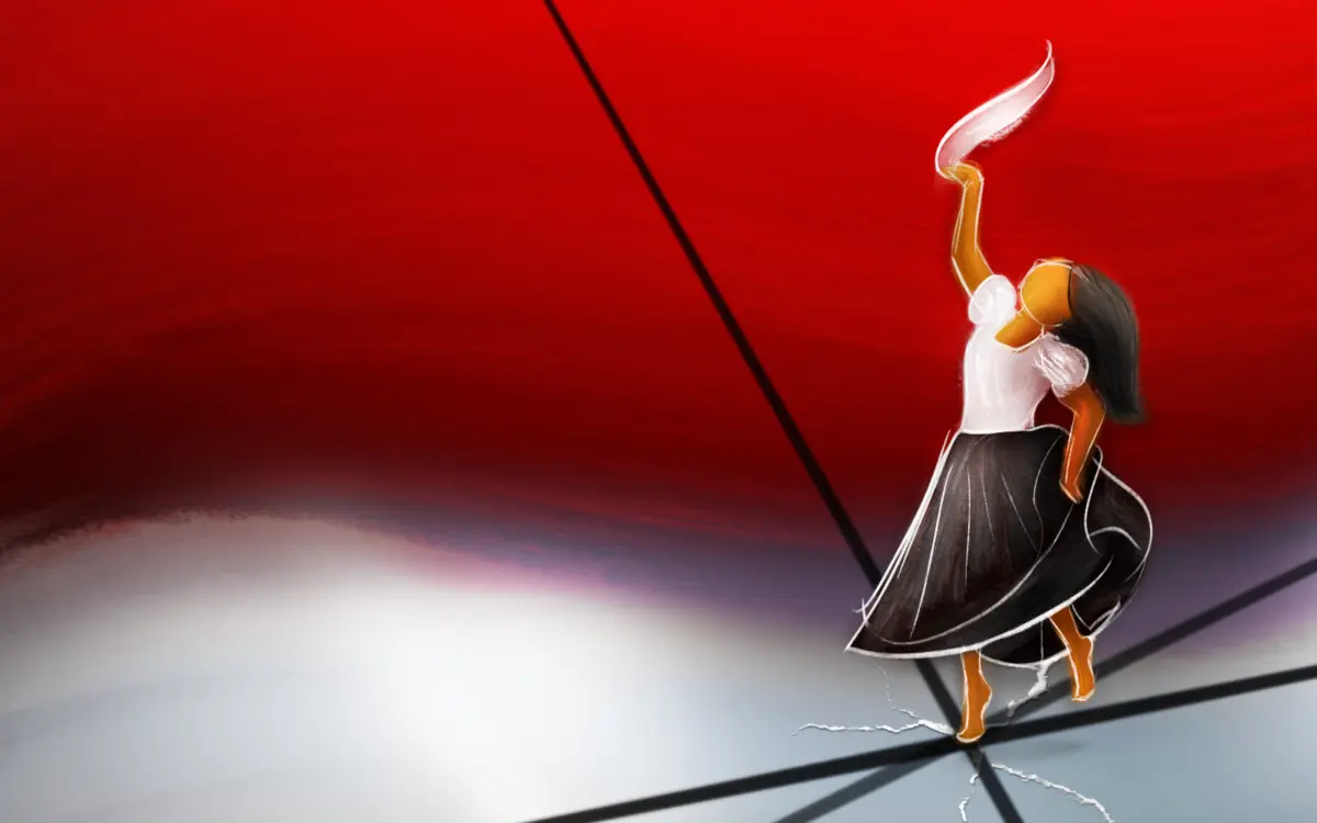 [PROJECTION] Concheperla : Aux origines d’un film d’animation