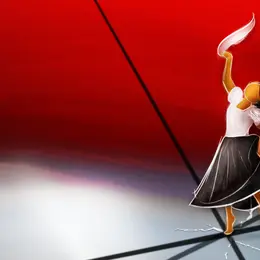 [PROJECTION] Concheperla : Aux origines d’un film d’animation