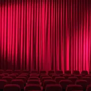 Projection courts-métrages