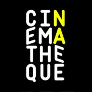 Projection d'archives - Histoires bazadaises