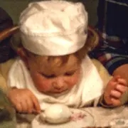 Projection de court-métrages