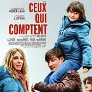 Projection de film : Ceux qui comptent