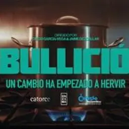 Projection de film Documentaire Festival Alimenterre