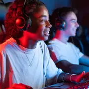 Projection De Films - Soirée D’ouverture Du Festival Jeunesse