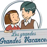 Projection de la série « Les grandes Grandes Vacances »