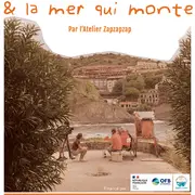 Projection-Débat Autour Du Film Documentaire  “le Vélo & La Mère Qui Monte”.