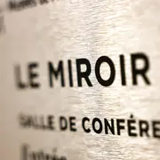 Projection-débat autour du film Le monde comme un bijoux au creux de la main