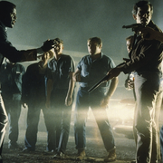 Projection-débat Dans la chaleur de la nuit (In the heat of the night) de Norman Jewison