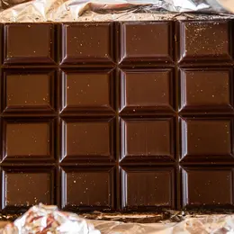 Projection-Débat-Dégustation : Le Chocolat Fait-Il Fondre La Banquise ?