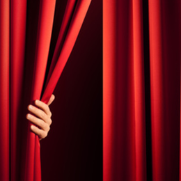 Projection Débat du film Les Grands esprits Semaine parisienne de lutte contre les discriminations 2026