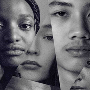 Projection-débat : La disparition de Mengele