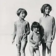 Projection - débat : Simone Veil et ses sœurs de David Teboul