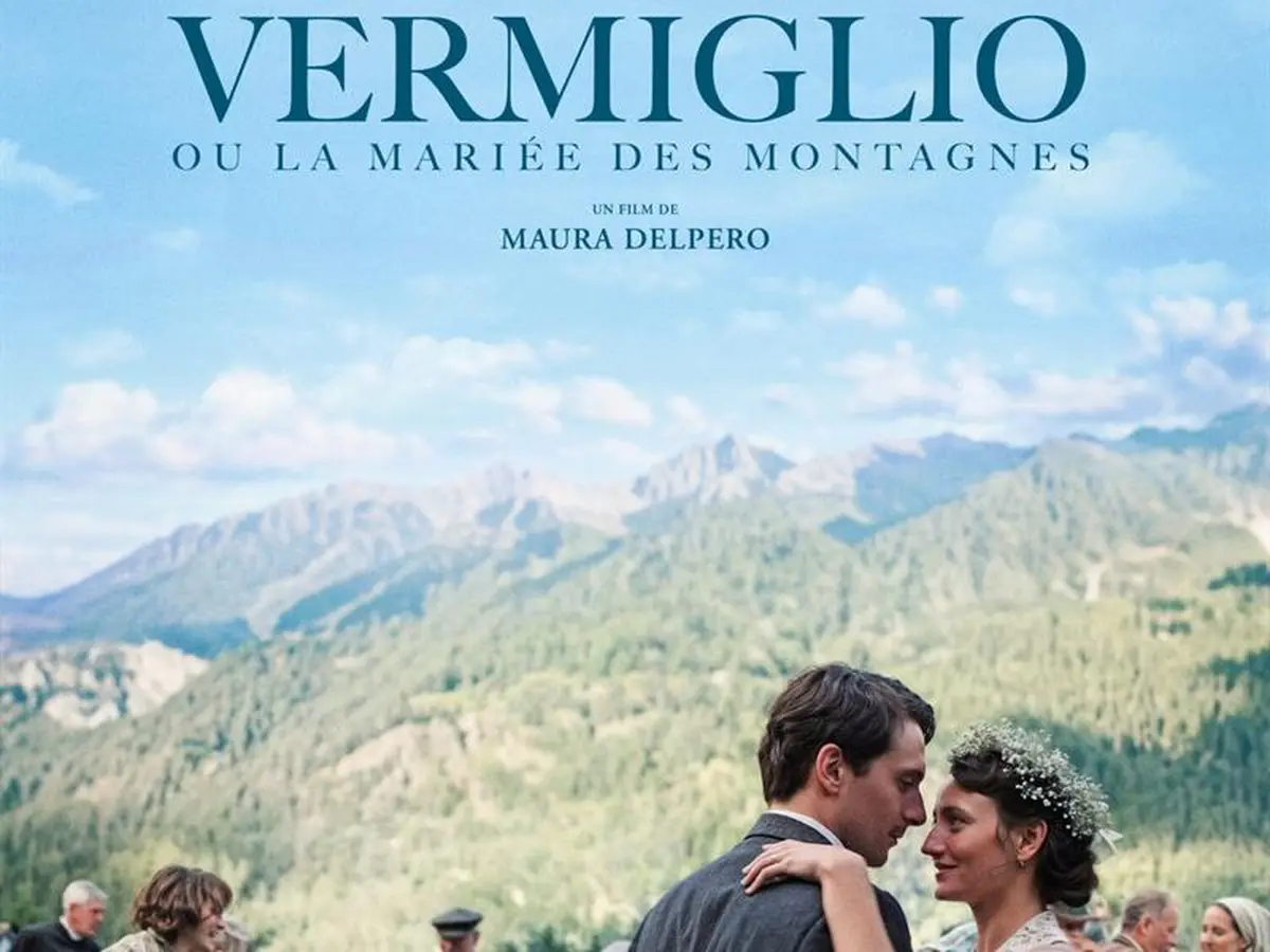 Projection Dieuze - Jumpers