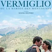 Projection Dieuze - Jumpers