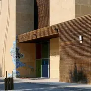 Projection Documentaire Et Rencontre : La Flaque