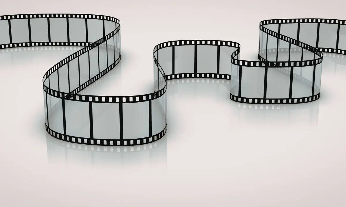 Projection du court-métrage « Cendres d'une union »