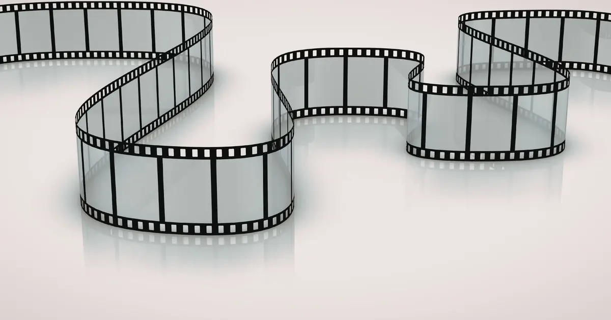 Projection du court-métrage « Cendres d'une union »