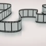 Projection du court-métrage « Cendres d'une union »