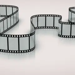 Projection du court-métrage « Cendres d'une union »
