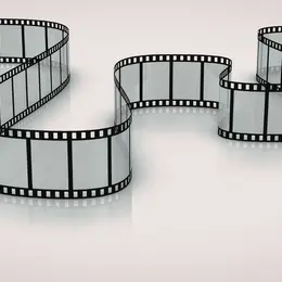 Projection du court-métrage « Cendres d'une union »
