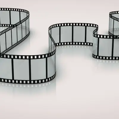 Projection du court-métrage « Cendres d'une union »