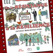 Projection du dernier film de Marie-Monique Robin à Aiffres