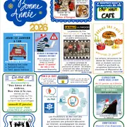 Projection du documentaire Des âmes et des ombres. Nos vies à la rue