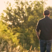 Projection du documentaire « Lignes de Vie » réalisé par Frédérique RIBIS et Agnès ABO-DEHMAN