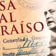 Projection du documentaire Visa al Paraíso de Lilian Liberman