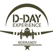 Projection du film 7 jours en Juin