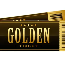 Projection du film Charlie et la Chocolaterie
