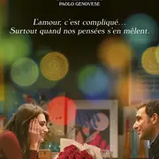 Projection du film « Follement(e) »