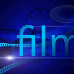 Projection du film Kerguelen, aux confins du monde