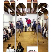 Projection du film Nous