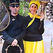 Projection du film Où on va, Ana ?  de Adriana Rojas et Geneviève Ghul