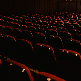 Projection du film « Quand tu seras grand » à la mairie du 7e