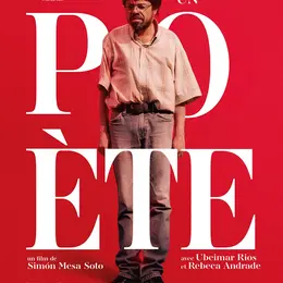 Projection Du Film « Un Poète »