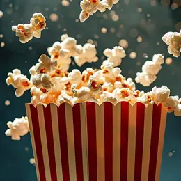 Projection en plein air : Astérix & Obélix : Mission Cléopâtre
