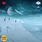 Projection & atelier Planètes