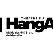 Projection et débat autour du film Taxi Téhéran