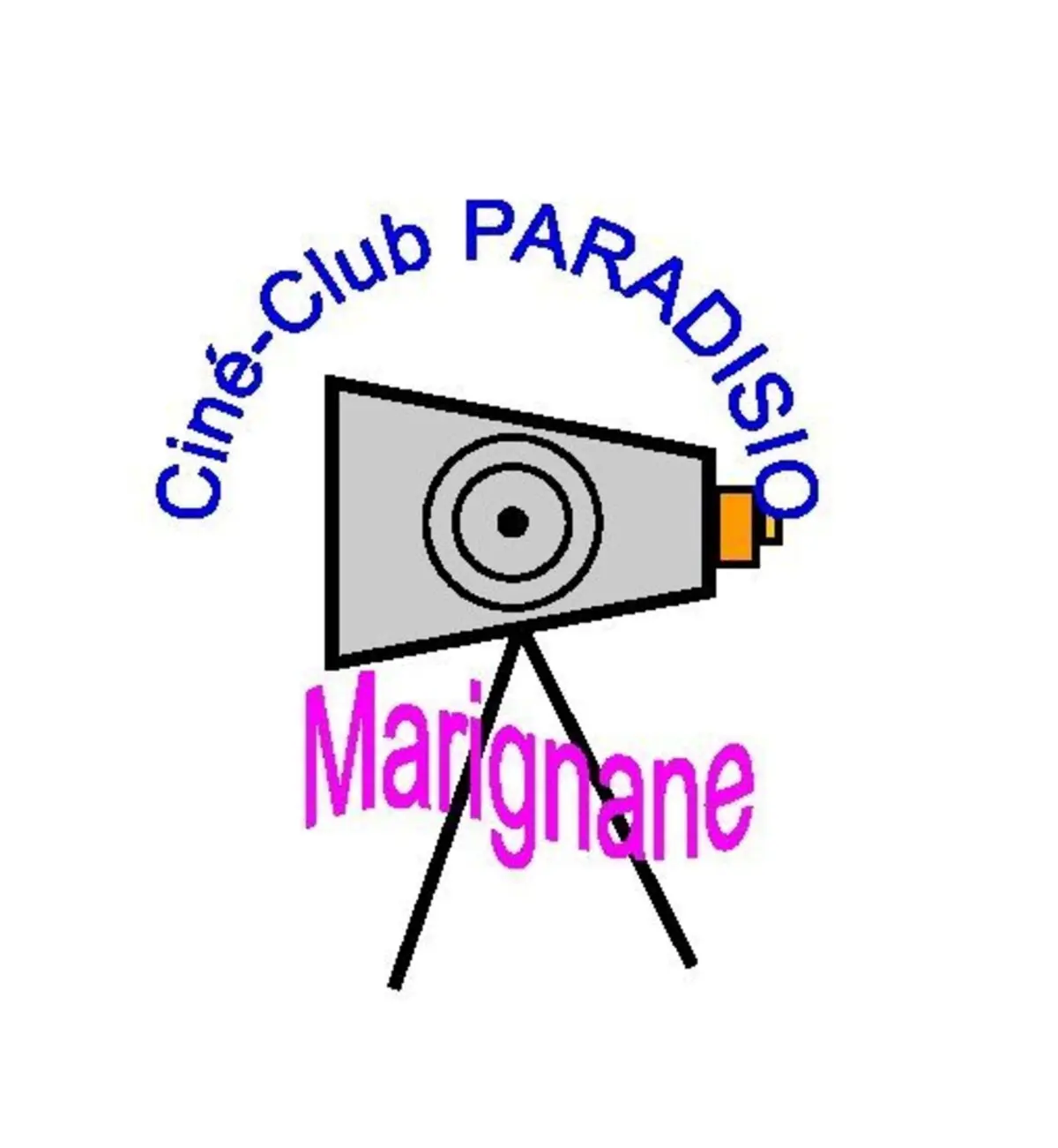 Projection et débat : L'étranger