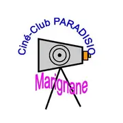 Projection et débat : Woman