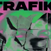 PROJECTION | Festival [Trafik]