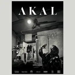 Projection film documentaire