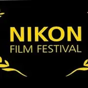 Projection film Nikon